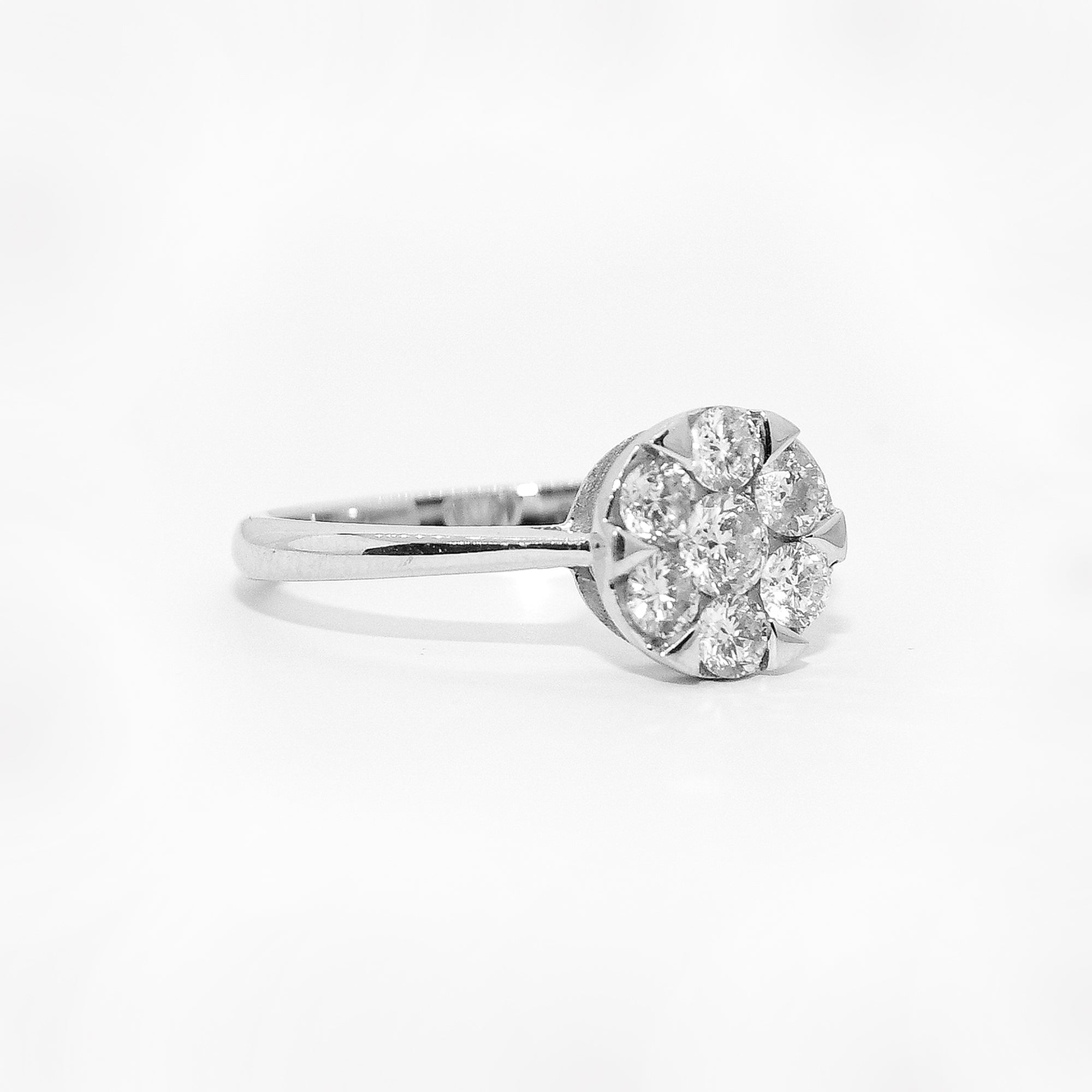 T1RN0578571