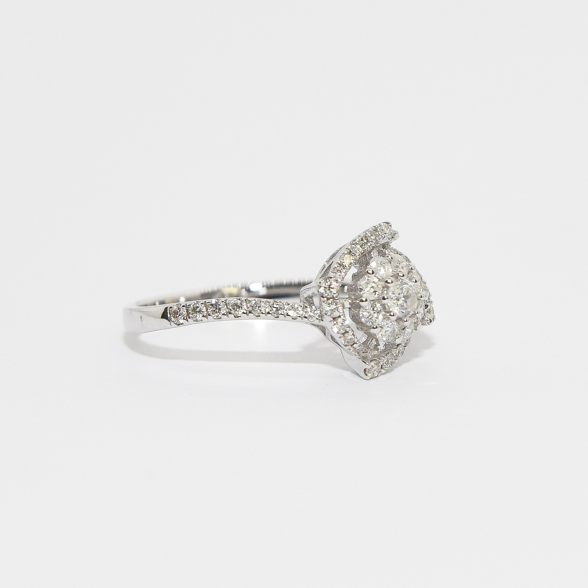 World Ring