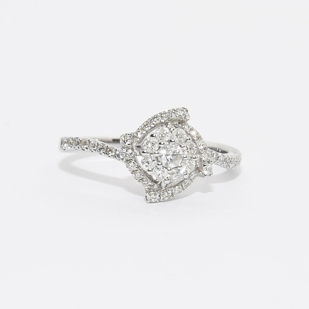 World Ring