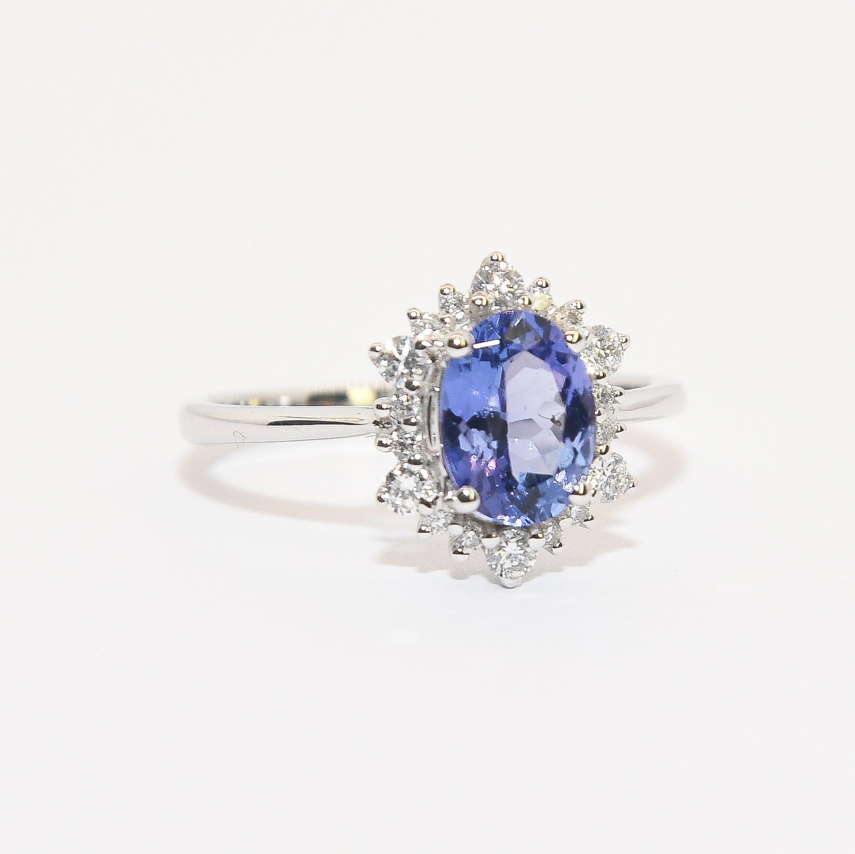 Titanic Ring