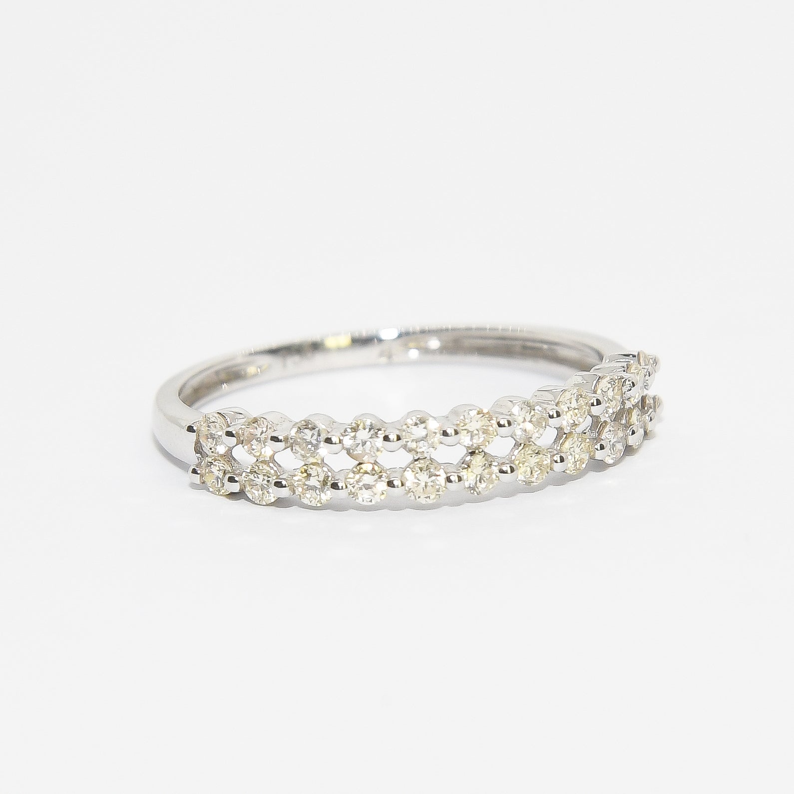 Chain Ring