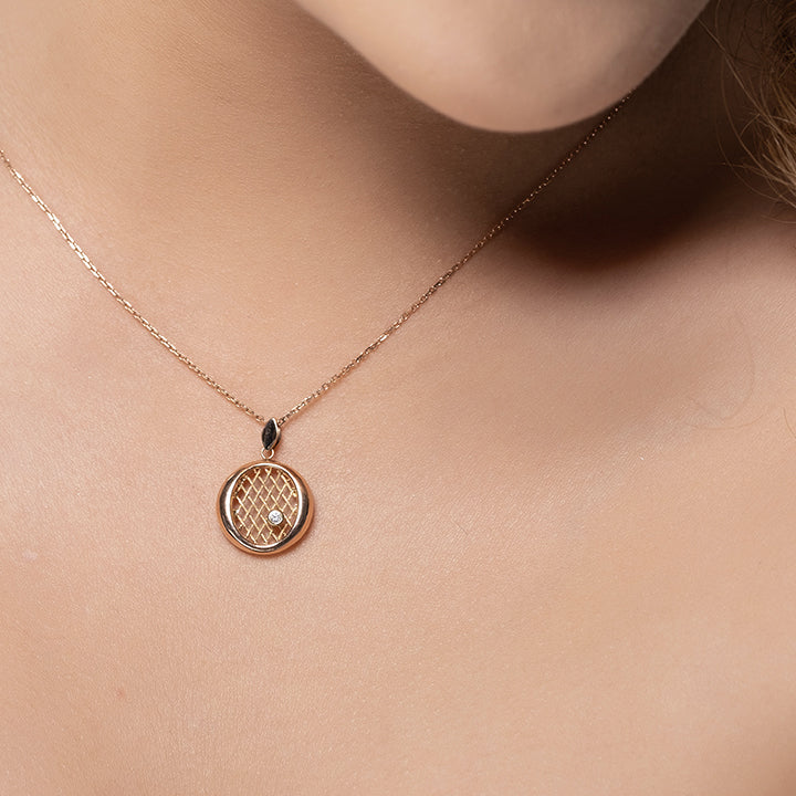 Pendants