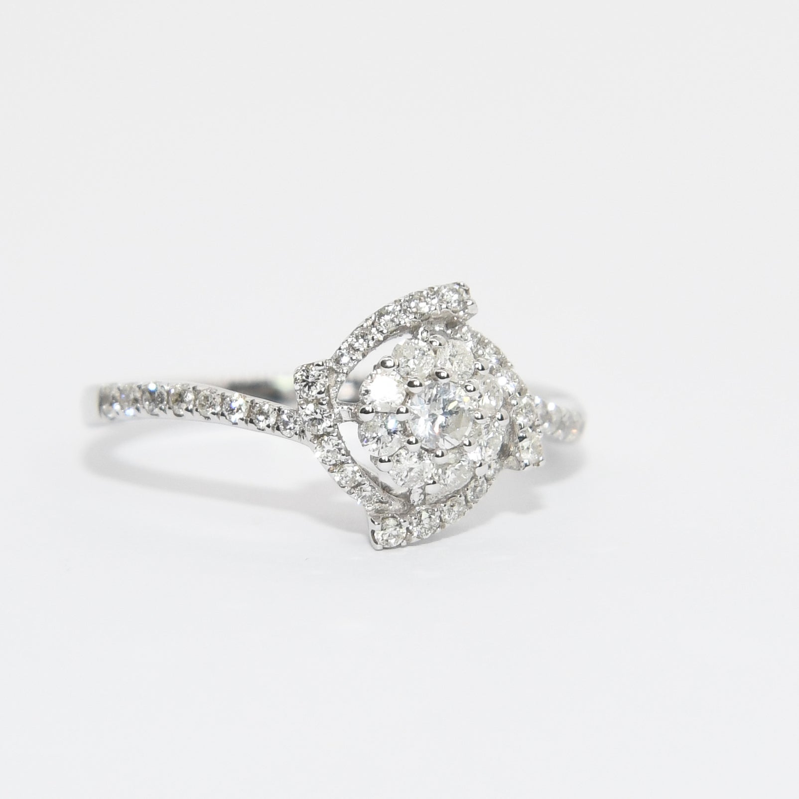 World Ring