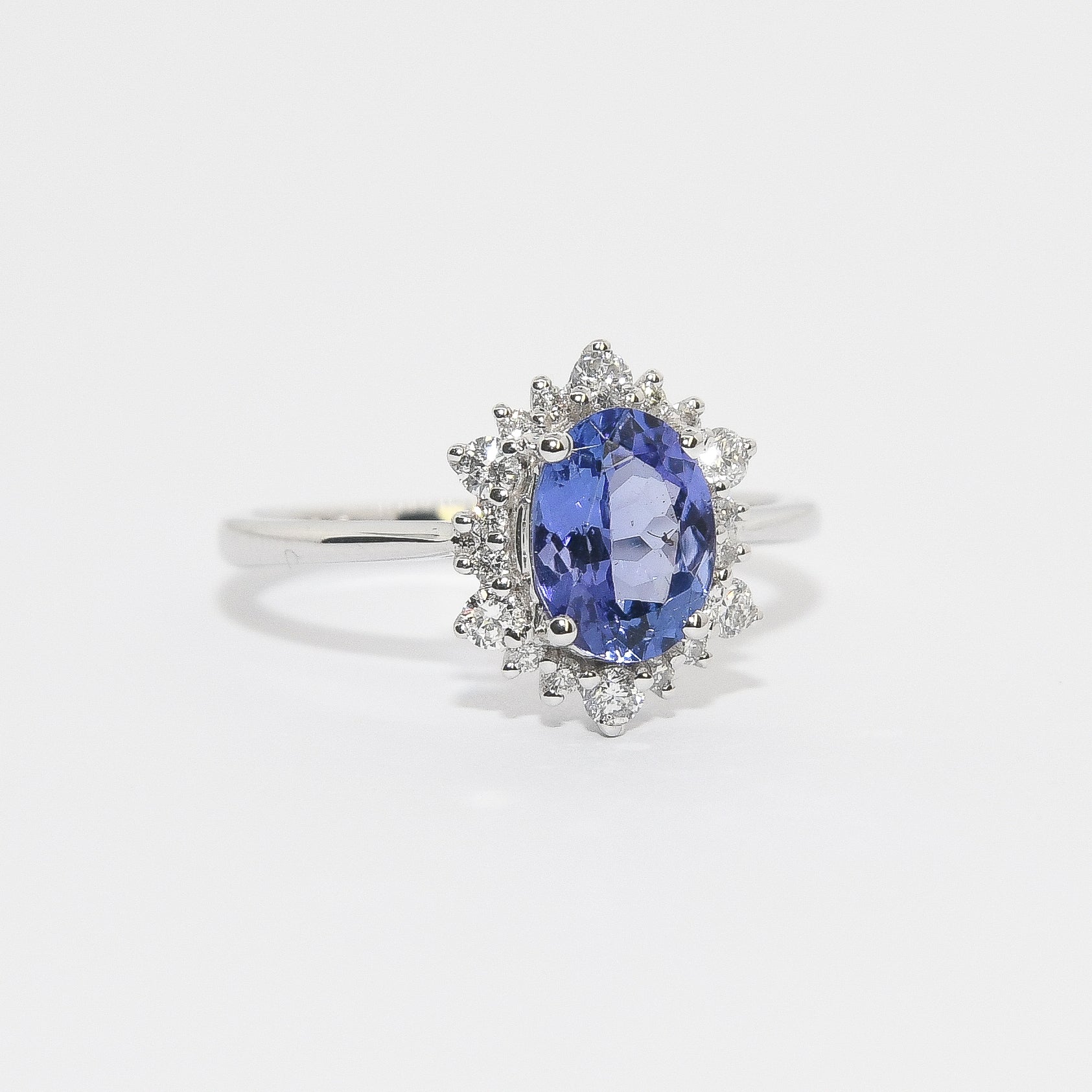 Titanic Ring