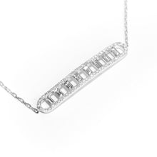 Load image into Gallery viewer, Barricade Bracelet
