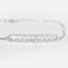 Load image into Gallery viewer, Barricade Bracelet
