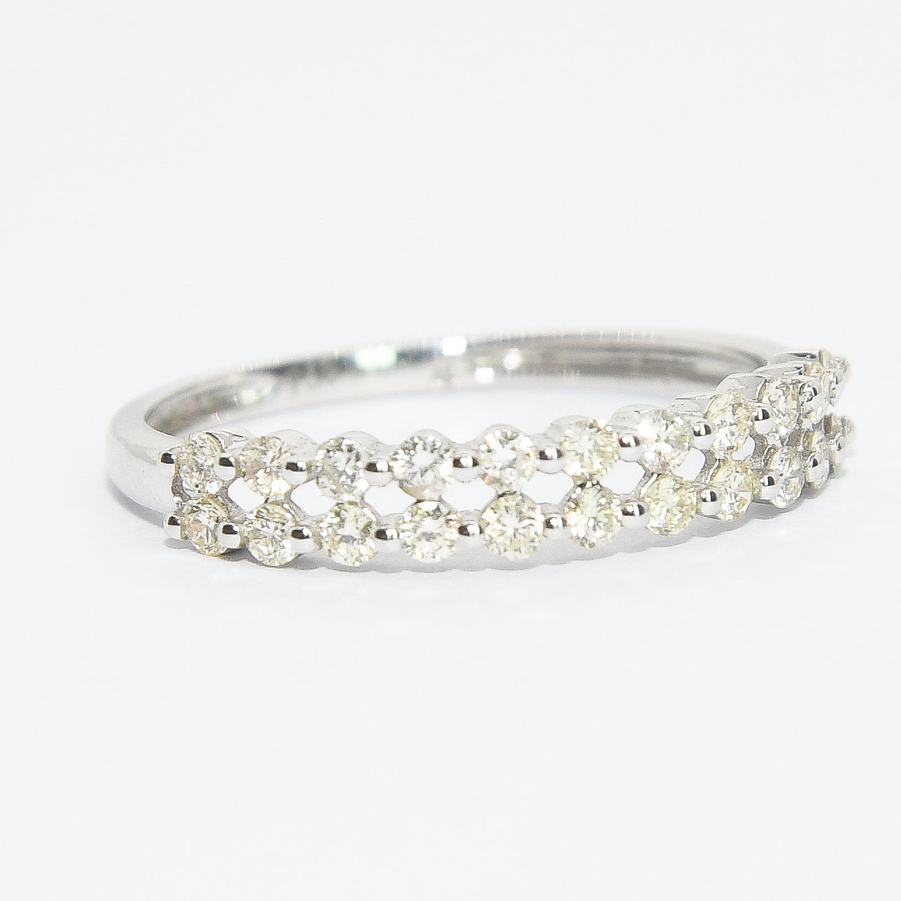 Chain Ring